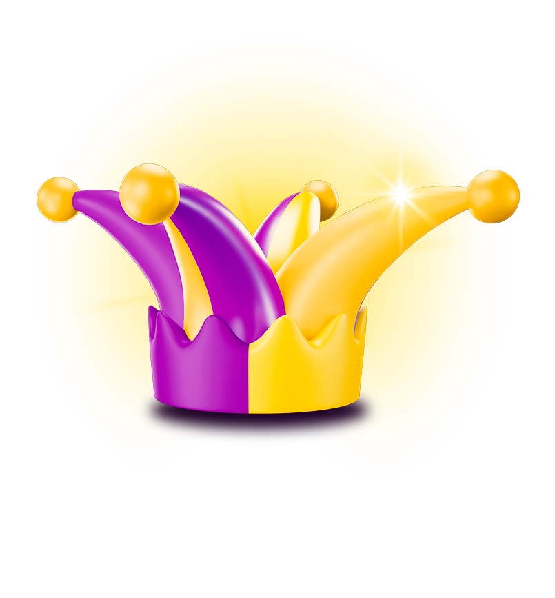 promo image